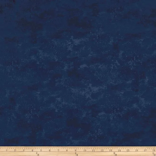 Vista 7 de Northcott Toscana Basics - Tela de nuez moscada por yarda