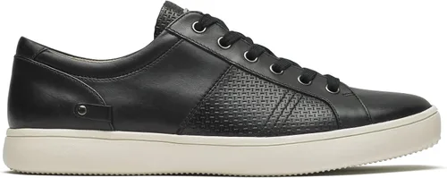 Vista 4 de Rockport Men's Colle Tie Sneaker