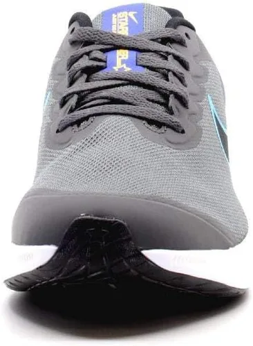 Vista 7 de Nike Zapatillas de tenis Star Runner 3 para niños