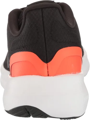 Vista 3 de adidas Tenis Run Falcon 3.0 para hombre
