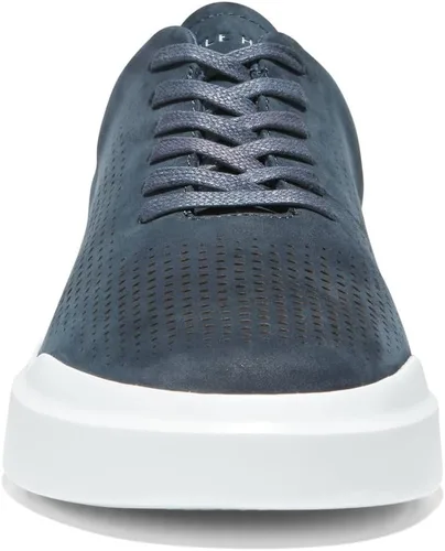 Vista 3 de Cole Haan Grandpro Rally Zapatillas de corte láser