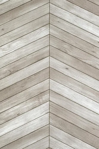 Vista 7 de d-c-fix Papel de contacto autoadhesivo de grano de madera gris cheurón, impermeable, extraíble, vinilo decorativo para cocina, encimeras, armarios