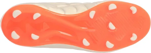 Vista 4 de adidas Zapatos de fútbol unisex Copa Pure.3 para niños