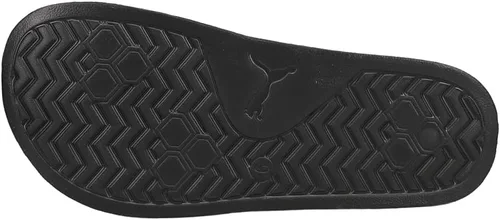 Vista 5 de PUMA Leadcat 2.0 Batman (niño grande)