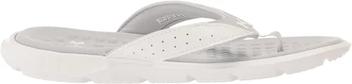 Vista 6 de Under Armour Men's Flip-Flop