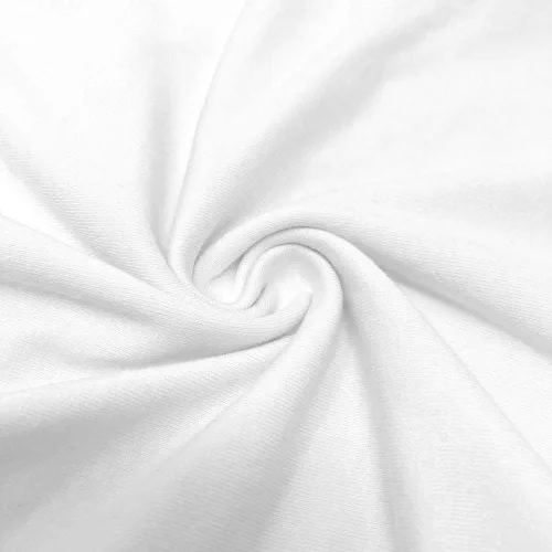 Vista 5 de Brix Camiseta sin mangas para niños, sin etiquetas, 100% algodón, súper suave, paquete de 4 novedades.