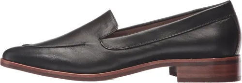 Vista 8 de Aerosoles East Side Mocasines para mujer