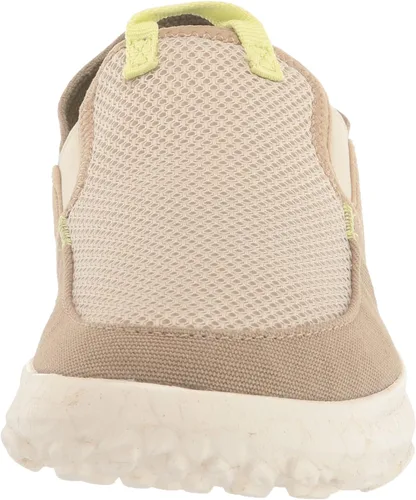 Vista 2 de Merrell Hut Moc 2 - Mocasines deportivos para hombre