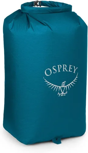 Vista 17 de Bolsa seca ultraligera impermeable Osprey