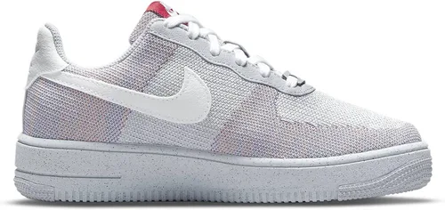 Vista 2 de Nike boys Sneaker