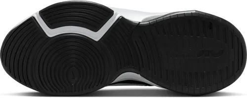 Vista 2 de Nike Entrenamiento cruzado bajo para mujer