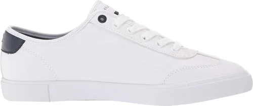 Vista 6 de Tommy Hilfiger Pandora tenis para hombre