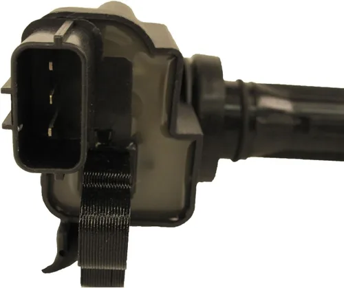 Vista 4 de Spectra Premium C-635 Bobina en enchufe