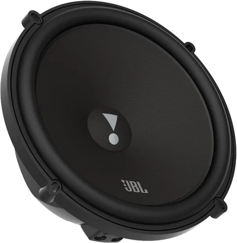 Vista 4 de JBL - Dos pares de sistemas de altavoces de componentes de audio para automóviles STADIUM62CF 6 1/2 Step-up NO Grill