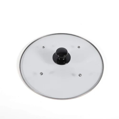 Vista 5 de Tostador de café eléctrico de 110 V 800 W, Máquina tostadora de café eléctrica para el hogar, Tostador de café de frijoles, Tostador de café de café