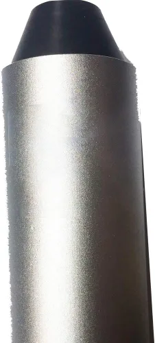 Vista 2 de CGOLDENWALL Martillo impactador de resorte Impactor Spring Impingement Hammer 0.14J/0.20J/0.35J/0.50J/0.70J/1.00J /1.50J/2.00J