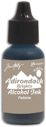 Vista 6 de Ranger Tinta de alcohol Adirondack, alcohol de melocotón Bellini Melocotón Bellini Alcohol