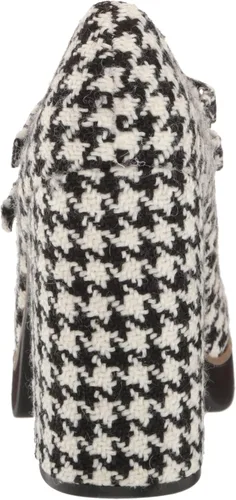 Vista 3 de Steve Madden Mocasines dos veces para mujer