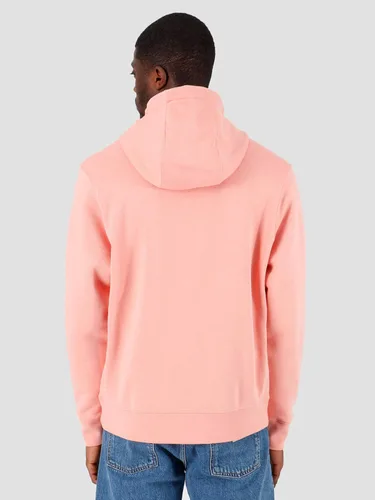 Vista 2 de Nike - Sudadera clásica para hombre