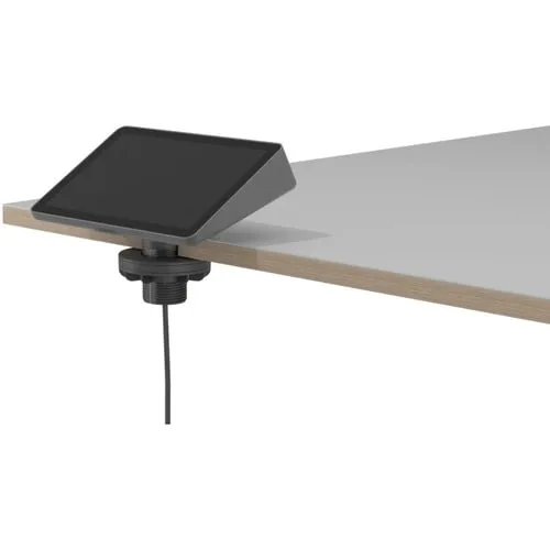 Vista 6 de TAP RISER MOUNT 2.0
