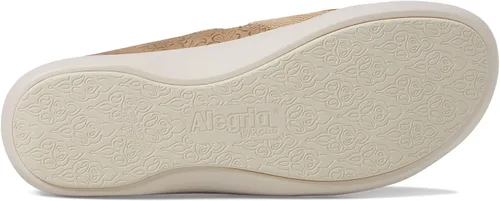 Vista 3 de Alegria by PG Lite Women's Duette Medical Professional Shoe