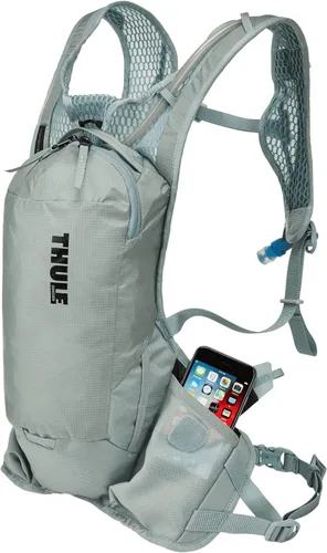 Vista 4 de Thule Mochila de hidratación Vital