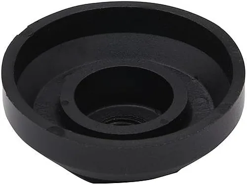 Vista 2 de Quicksilver 14842 Tapón de pasador de anclaje del sistema de ajuste