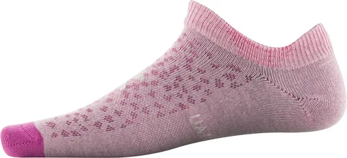 Vista 98 de Under Armour Calcetines ligeros invisibles Essential 2.0 para niños (paquete de 6)