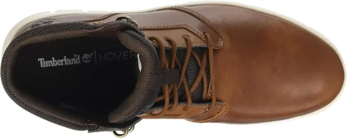 Vista 3 de Timberland womens Graydon Sneaker