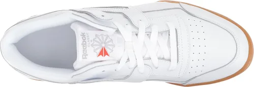 Vista 5 de Reebok - Tenis deportivos Workout Plus para hombre