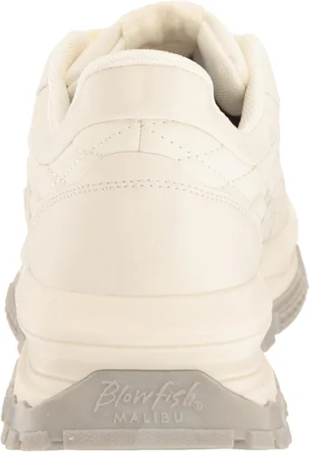 Vista 3 de Blowfish Malibu Tenis Luna para mujer