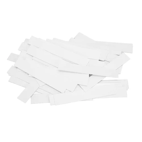 Vista 3 de 100pcs Disposable Essential Oil Perfume Test Strips Easy to Use Fragrance Test Strips for Perfume Store