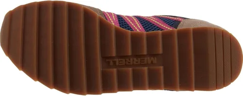 Vista 6 de Merrell Alpine Sneaker
