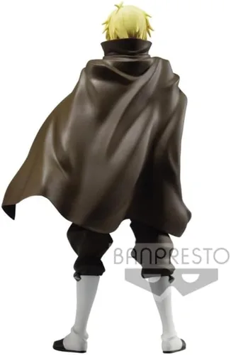 Vista 4 de Banpresto - ese tiempo me reencarné como estatua de Veldora de Slime Otherworld