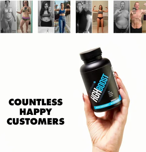 Vista 6 de Sculpt Nation de V Shred L Arginina, Tribulus Terrestris y Aminoácidos para Energía, Rendimiento y Apoyo a la Vitalidad, Masa Corporal Magra y Apoyo