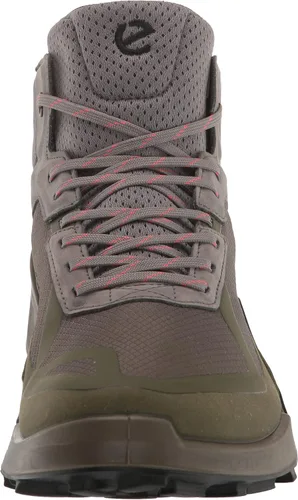 Vista 2 de ECCO Biom 2.1 Mid Gore-tex - Entrenador cruzado impermeable para hombre