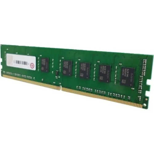 Vista 2 de APC Easy UPS RAIL KIT, 700MM