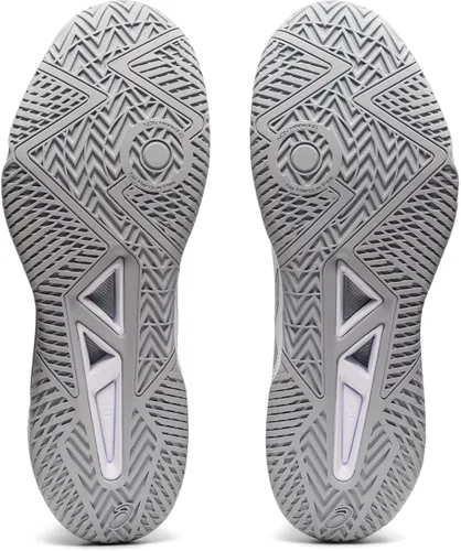 Vista 7 de ASICS Gel-Tactic 2 - Zapatos de voleibol para hombre