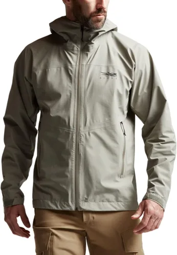 Vista 2 de SITKA Gear Men's Dew Point Hunting Jacket
