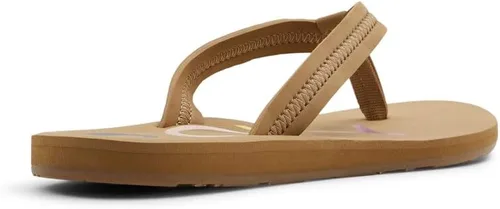 Vista 2 de Roxy Vista Iv - Sandalias para mujer