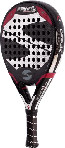 Vista 2 de Softee 0011807 Pala de pádel Softee Speed Power 3.0 Mujer