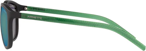 Vista 4 de ARNETTE Gafas de sol ovaladas An4277 Pykkewin para hombre