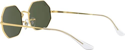 Vista 5 de Ray-Ban RB1972 - Gafas de sol octagonales