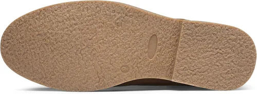Vista 5 de Bruno Marc - Botas Chukka 2.0 casuales de vestir y clásicas para hombre