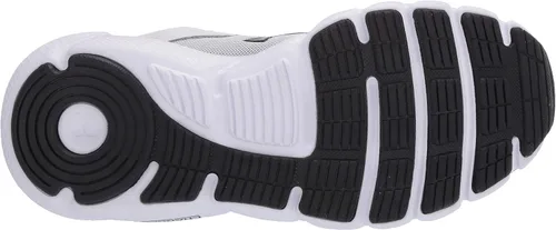 Vista 4 de Under Armour Women's Chargedassert8 Running Shoe