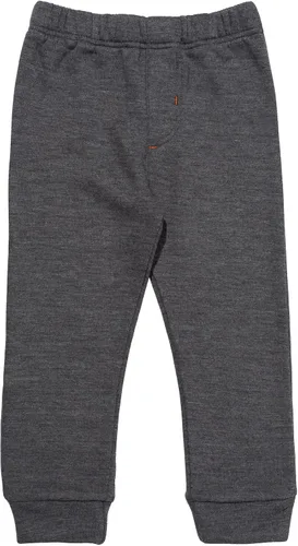 Vista 3 de Disney Conjunto de sudadera con capucha y pantalones para bebé de Mickey Mouse para niños grandes