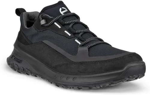 Vista 5 de ECCO ULT-trn M Low Wp, Zapatillas de exterior para hombre