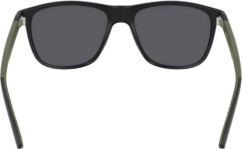 Vista 6 de Calvin Klein Ck21509s - Gafas de sol rectangulares para hombre