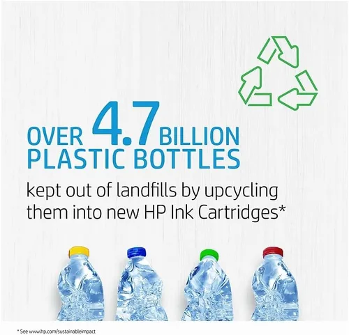 Vista 4 de HP 712 Cartuchos de tinta magenta de 1.0 fl oz (3ED78A) para impresoras DesignJet T650, T630, T230, T210 y Studio Plotter