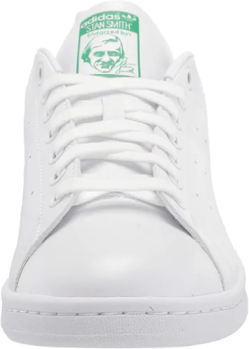 Vista 2 de adidas Originals Women's Stan Smith (End Plastic Waste) Sneaker